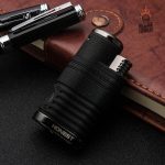 Briquet Tempête, modèle Néo X, parfait pour l'extérieur