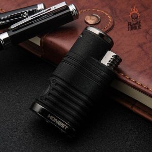 Briquet Tempête, modèle Néo X, parfait pour l'extérieur