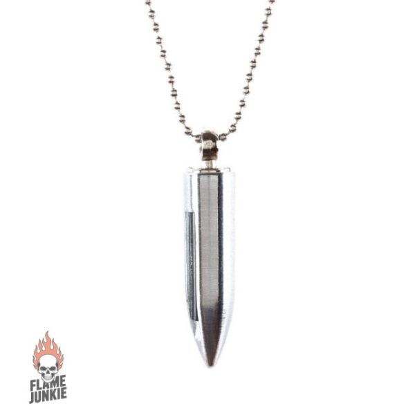 allumette-permanentes-balle-dum-dum-1 Allumettes Permanentes Balle dum-dum