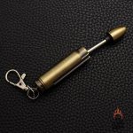 Allumettes durables Balle X - pour un allumage fiable