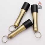 Allumette durable pour utilisation en extérieur et intérieur