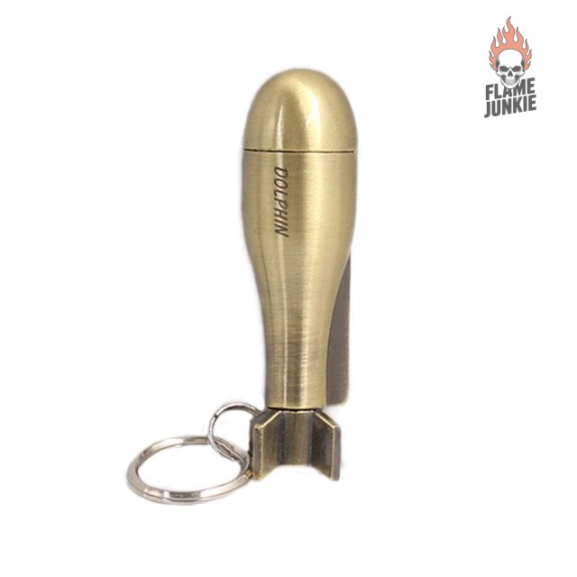Allumettes Permanentes Torpille - Allumettes durables