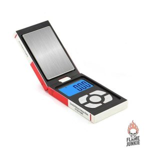 Balance de Précision Originale pour peser avec exactitude