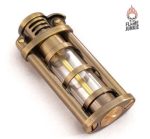 Briquet 1921 élégant et intemporel