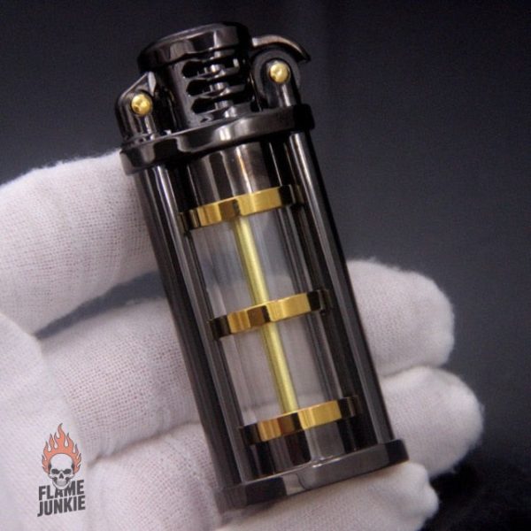 Briquet 1921 original et fonctionnel