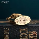 Briquet 1921 pour les amateurs de collection