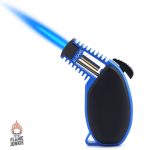 Briquet Allume Barbecue pratique et efficace