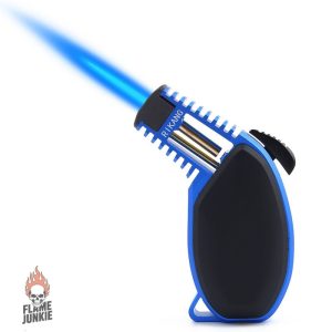 Briquet Allume Barbecue pratique et efficace