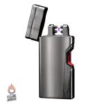 Briquet Arc Plasma Touch 2021