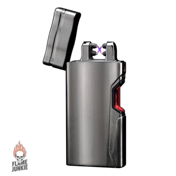 briquet-arc-plasma-touch-2021-1 Briquet Arc Plasma Touch 2021