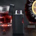 Briquet Plasma moderne avec technologie à arc