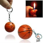 Briquet Original Basketball 2020 design unique