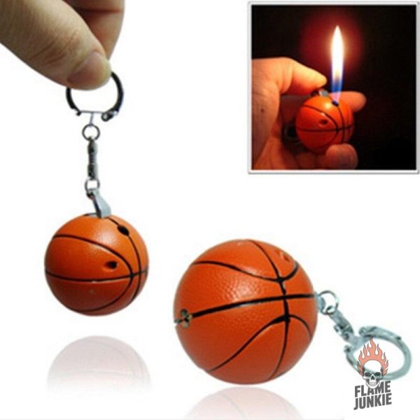 briquet-basketball-2020-1 Briquet Original Basketball 2020 design unique