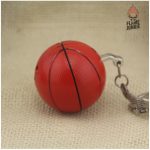 Briquet original inspiré du basketball, modèle 2020