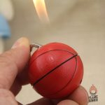 Accessoire de collection pour fans de basketball 2020