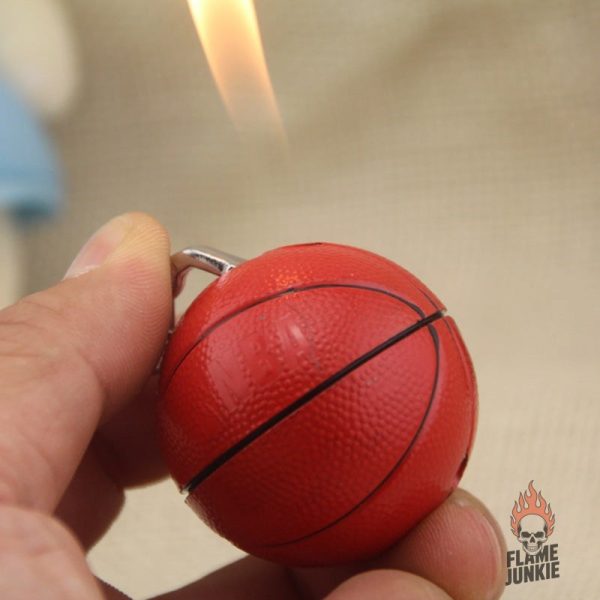 Accessoire de collection pour fans de basketball 2020