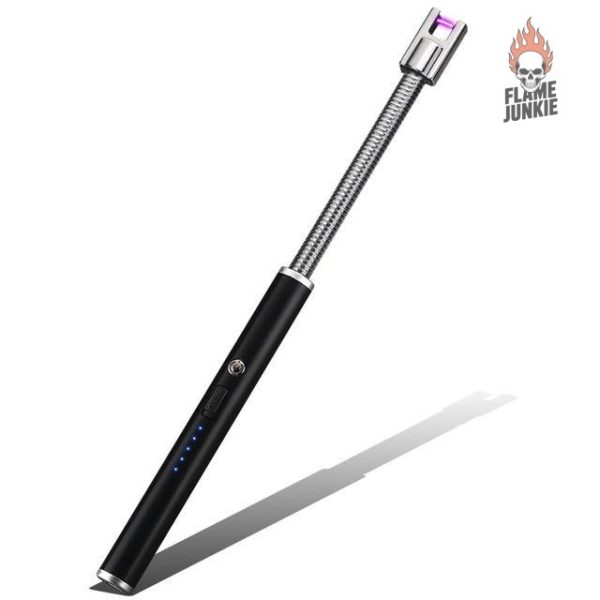 briquet-bougie-curve-1 Briquet Bougie Curve