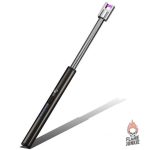 Briquet fonctionnel pour un usage quotidien