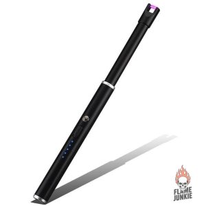 Briquet Bougie I