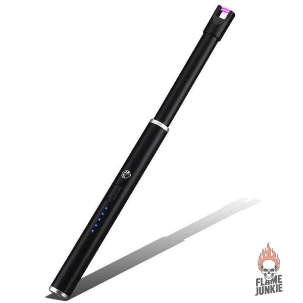 briquet-bougie-i-1 Briquet Bougie I