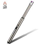 Briquet pour allumer bougies