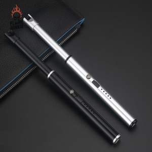 Accessoire essentiel pour bougies
