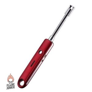 Briquet Bougie X1