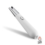 Briquet BougiZ élégant et pratique pour allumer facilement