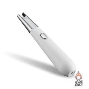 Briquet BougiZ élégant et pratique pour allumer facilement