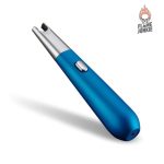 Briquet BougiZ avec design moderne pour tous les usages