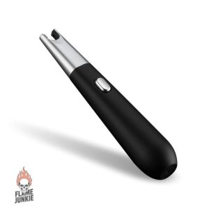 Briquet BougiZ compact, idéal pour le transport quotidien