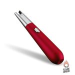 Briquet BougiZ, un accessoire essentiel pour les fumeurs