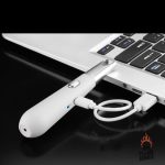 Briquet BougiZ, un compagnon pratique pour vos aventures
