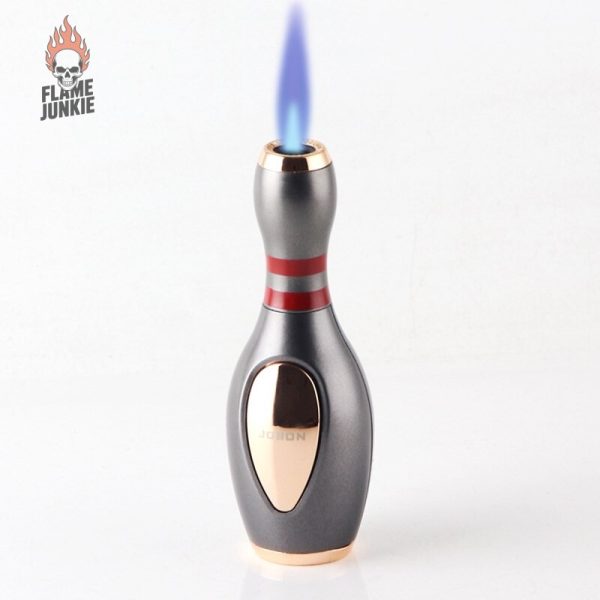 briquet-bowling-original-1 Briquet Bowling Original au design unique