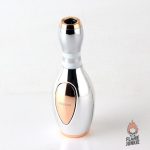 Briquet Original inspiré du sport du bowling