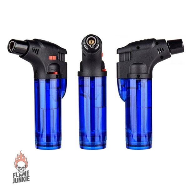 briquet-chalumeau-torche-1 Briquet chalumeau torche professionnel