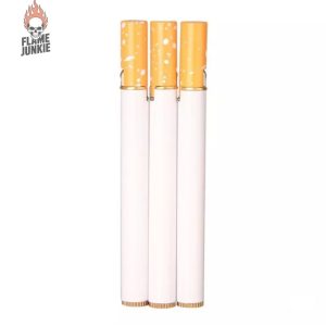 Briquet Cig élégant et pratique pour tous les fumeurs