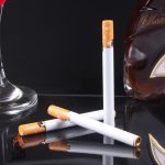 Briquet Cig, accessoire indispensable pour fumeurs