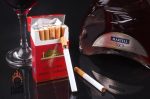 Briquet Cig, un accessoire essentiel pour fumeurs
