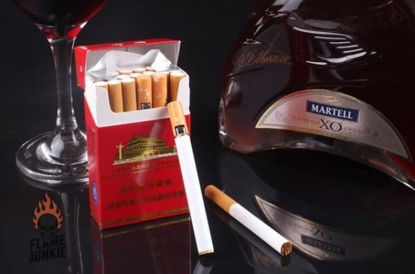 Briquet Cig, un accessoire essentiel pour fumeurs