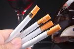 Briquet Cig, un compagnon de poche pratique