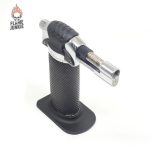 Briquet de table Confort élégant et pratique