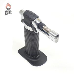 Briquet de table Confort élégant et pratique