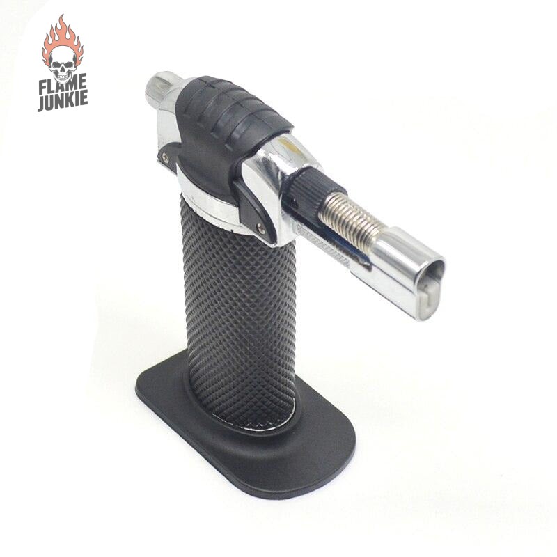 Briquet de table