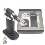 Briquet de table design pour une utilisation facile