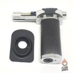 Briquet de table Confort pour un éclairage instantané
