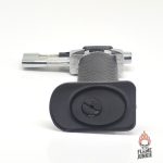 Briquet Confort pour ajouter une touche chic à votre table