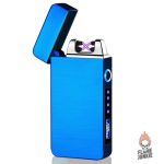 Briquet Plasma Best élégant et moderne