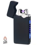 Briquet Plasma Best, pour les fumeurs stylés