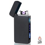 Briquet Plasma compact et léger